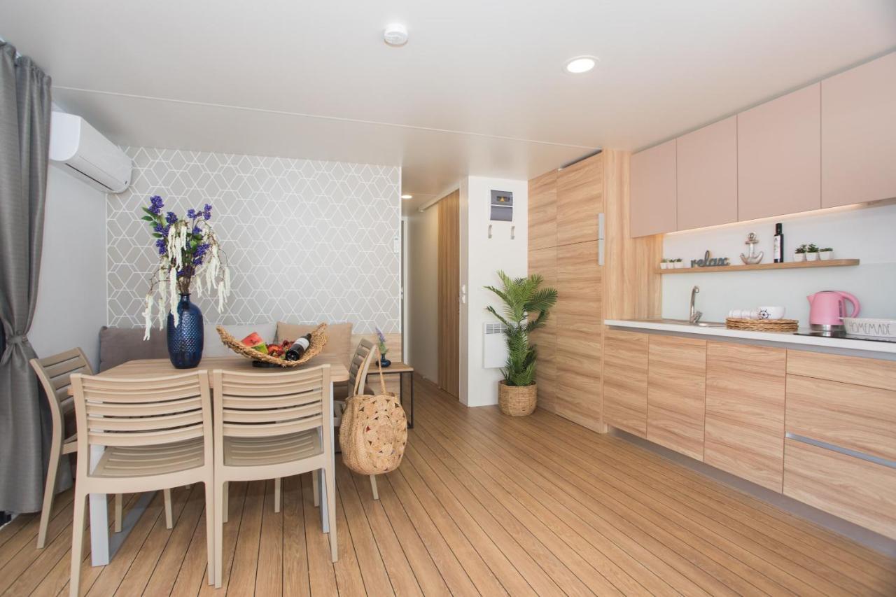 Mara's Coast - Bianca Apartment