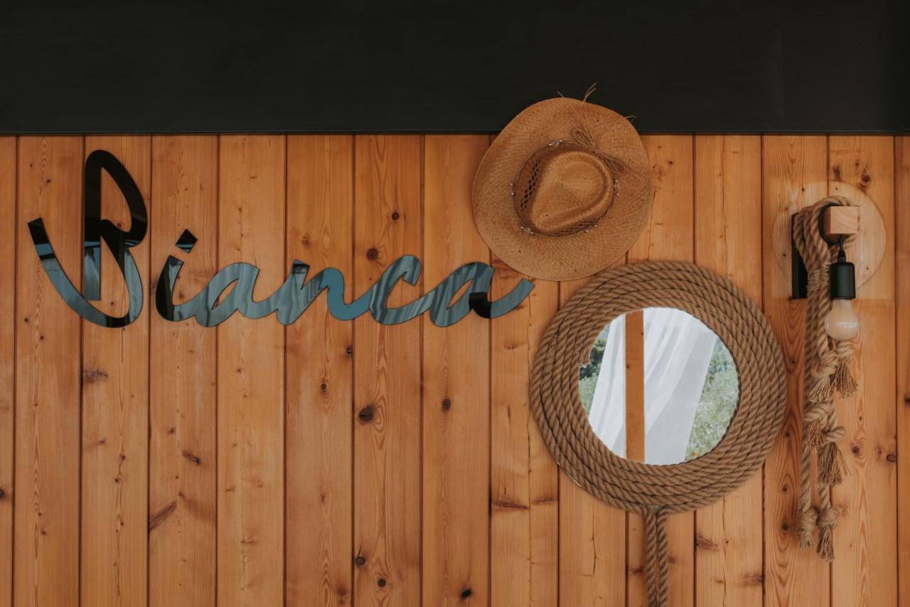 Mara's Coast - Bianca Apartment