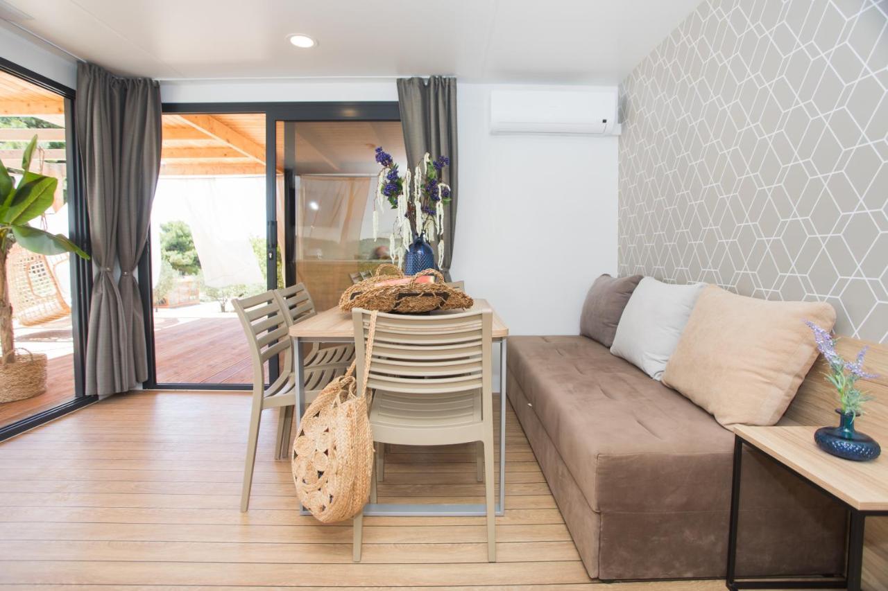 Mara's Coast - Bianca Apartment
